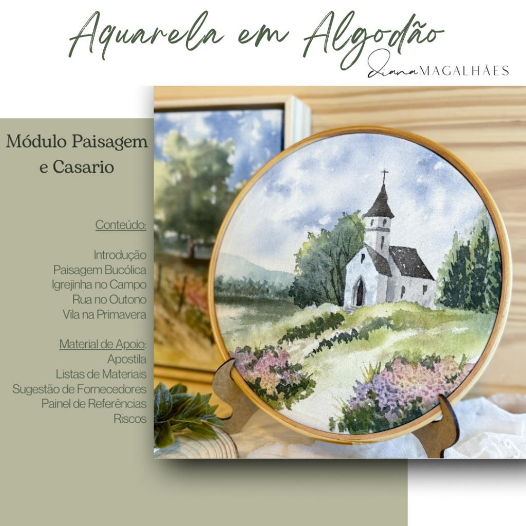 Módulos Extras 4 1 1