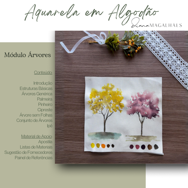 Módulos Extras 4 1