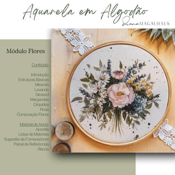 Módulos Extras 5 2 2