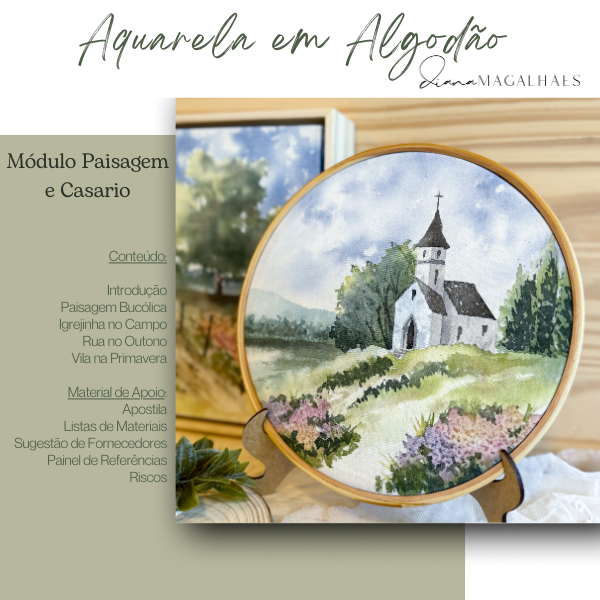 Módulos Extras 7 4 1