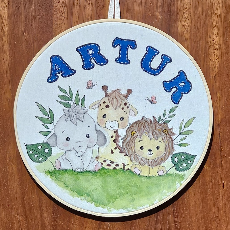 7c2ba7de-aa5e-4f73-9fc7-92cd947ebf7f