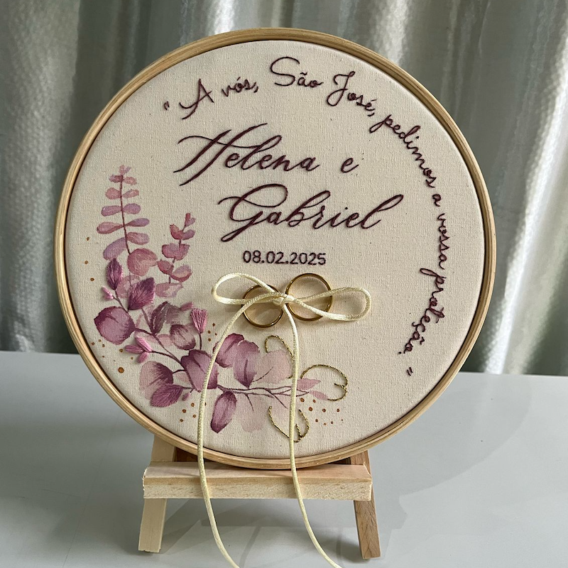 8817f13e-55ed-4705-8aff-27aebfdafe37