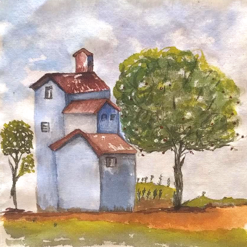 9C0A7AF7-B322-4943-B7F0-B60CA9E82750