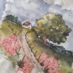 Começar 14 IMG_0008