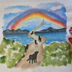 Começar 15 IMG_0010