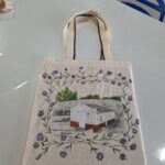 Começar 20 IMG_0014