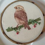 Começar 24 IMG_0017