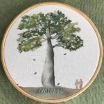 Começar 27 IMG_0022