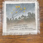 Começar 30 IMG_0025
