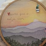 Começar 44 IMG_0026