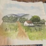 Começar 31 IMG_0027