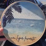 Começar 32 IMG_0029