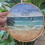 Começar 34 IMG_0030