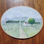 Começar 45 IMG_0031