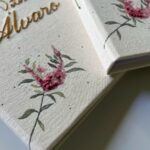 Começar 36 IMG_0033