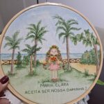 Começar 39 IMG_0037