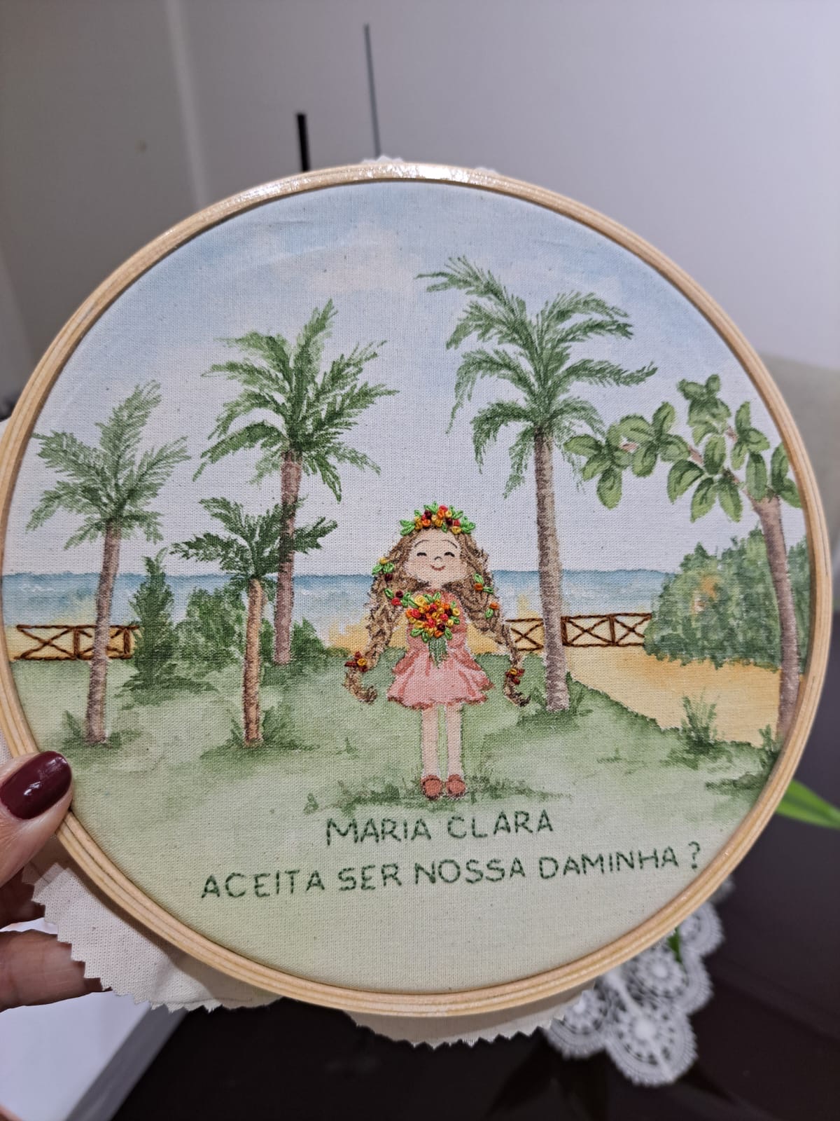 Primeira Aquarela 7 IMG_0037