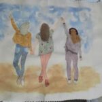 Começar 40 IMG_0038