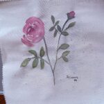Começar 42 IMG_0040