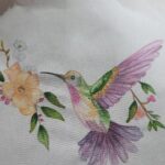 Começar 46 IMG_0041