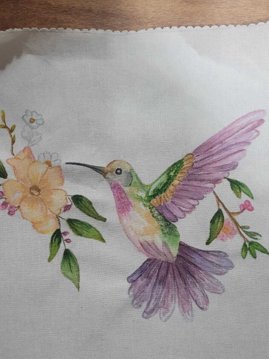 Primeira Aquarela 10 IMG_0041