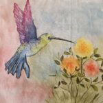 Começar 43 IMG_0042