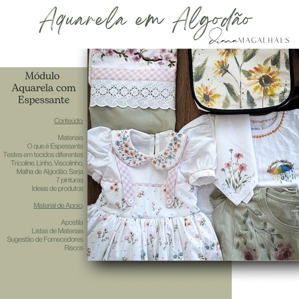 Módulos Extras 8 Site Modulos