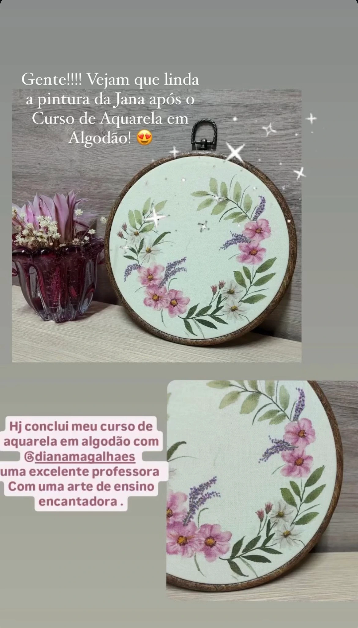 DEPOIMENTO DIANA 01