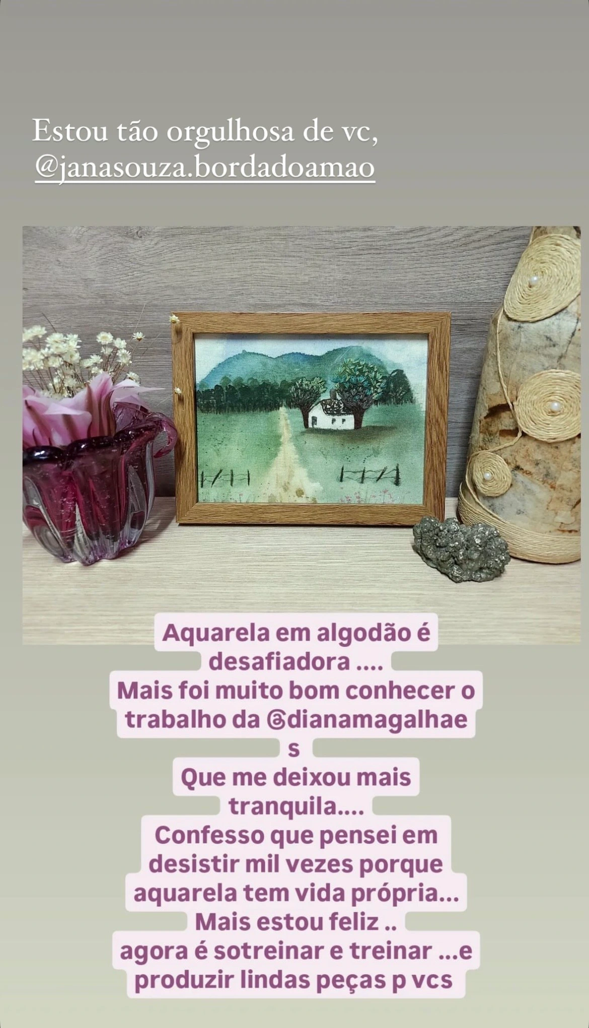 DEPOIMENTO DIANA 02