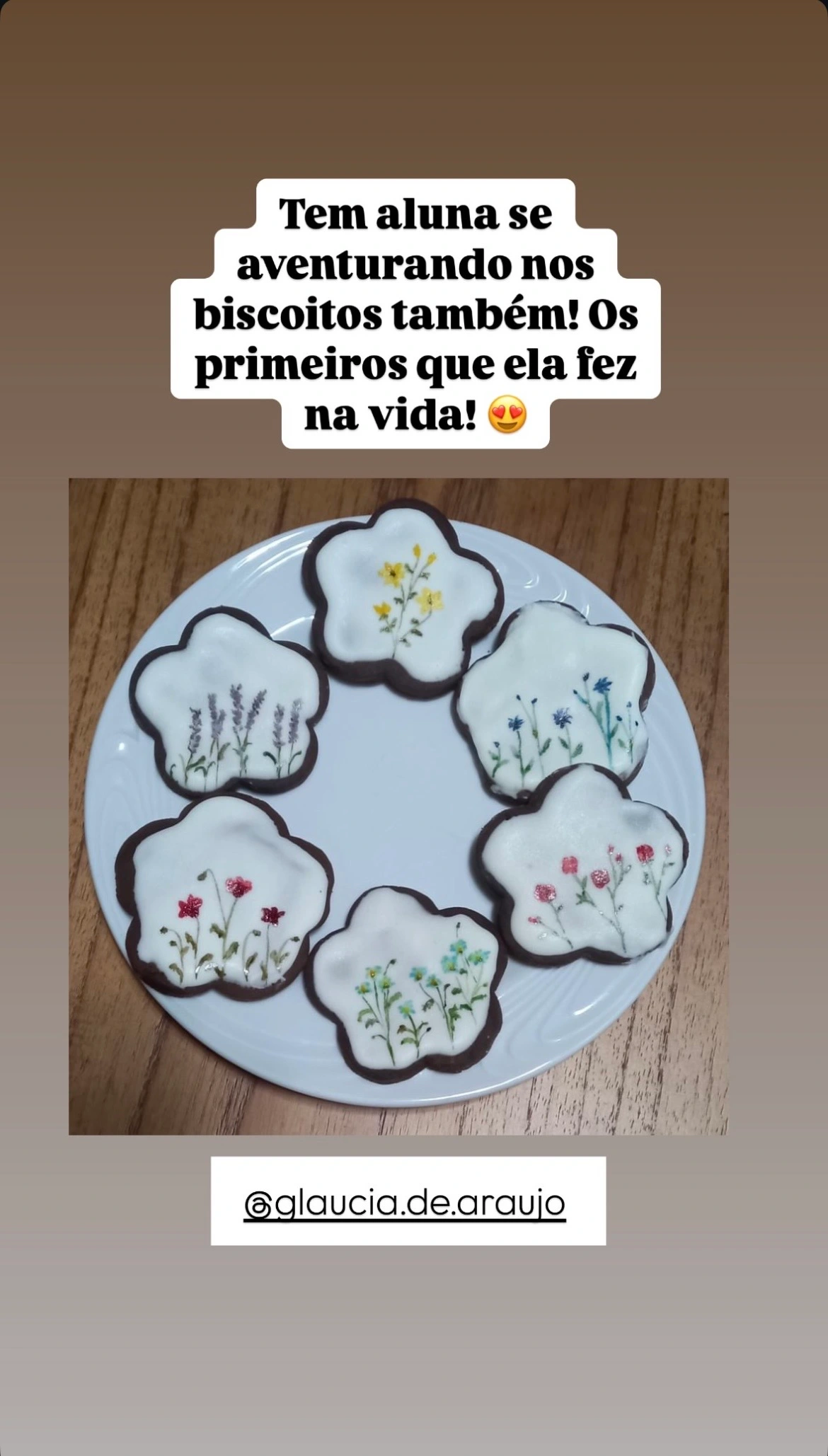 DEPOIMENTO DIANA 03