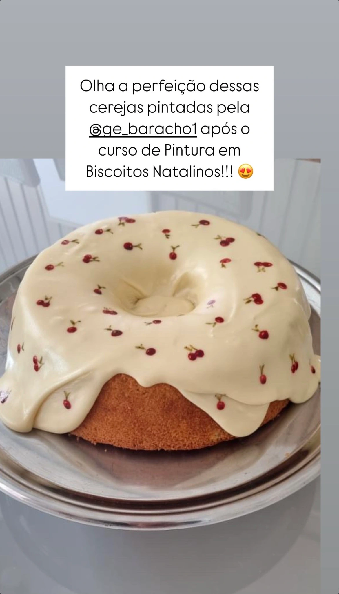DEPOIMENTO DIANA 04