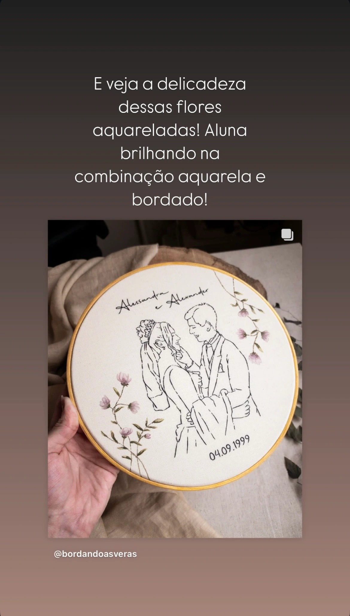DEPOIMENTO DIANA 06