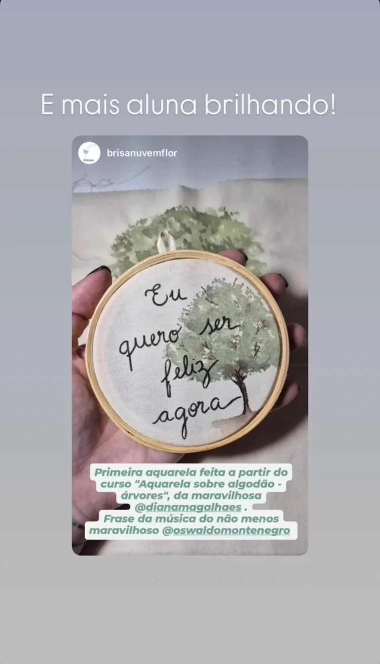DEPOIMENTO DIANA 10