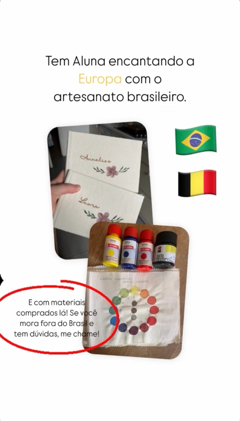 DEPOIMENTO DIANA 12